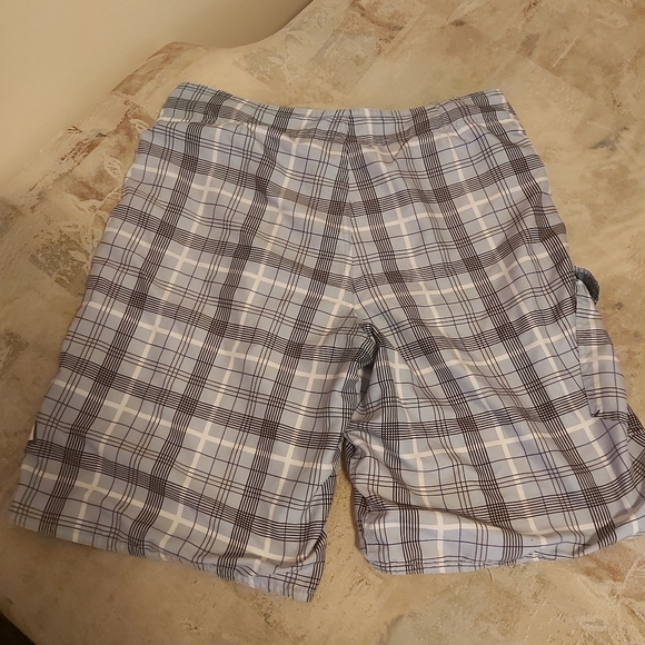 BRAND Men's Swimshorts - Picture 7 of 7